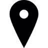 Google Maps Icon
